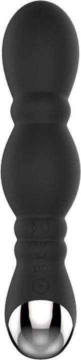 Produktbild Nalone Dragon Prostatavibrator