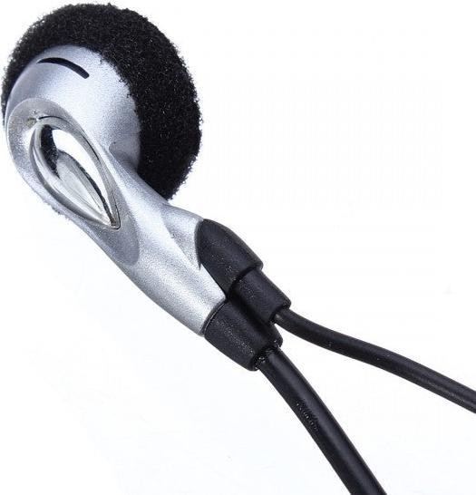 Actual product image Hermex Apple Watch 40mm / 38mm silicone strap S/M BLUE (38 mm, 40 mm, Silicone)