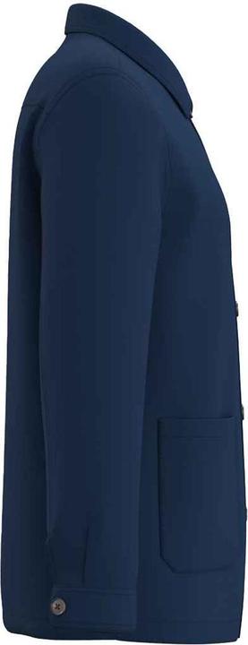 Actual product image Native Spirit Mens Washed Work Jacket (M)