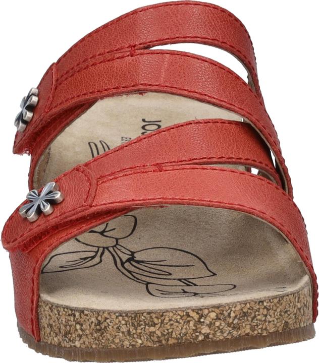 Image du produit Josef Seibel 78582-128 (40)