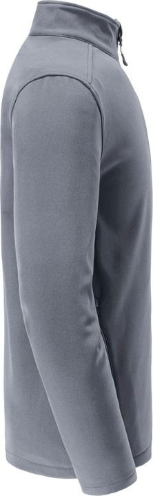 Image du produit Russell Veste Soft Shell Essential recyclée pour homme (3XL)
