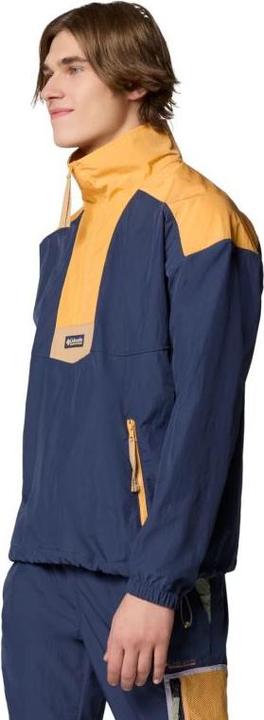 Produktbild Columbia Riptide Retro Windbreaker Anorak (M)