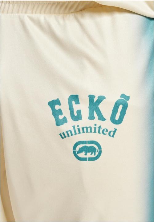 Image du produit Ecko Unltd. Faded (S)