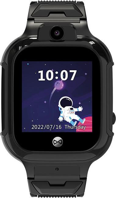 Actual product image Forever Kids See Me! 3 KW-320 (4G)