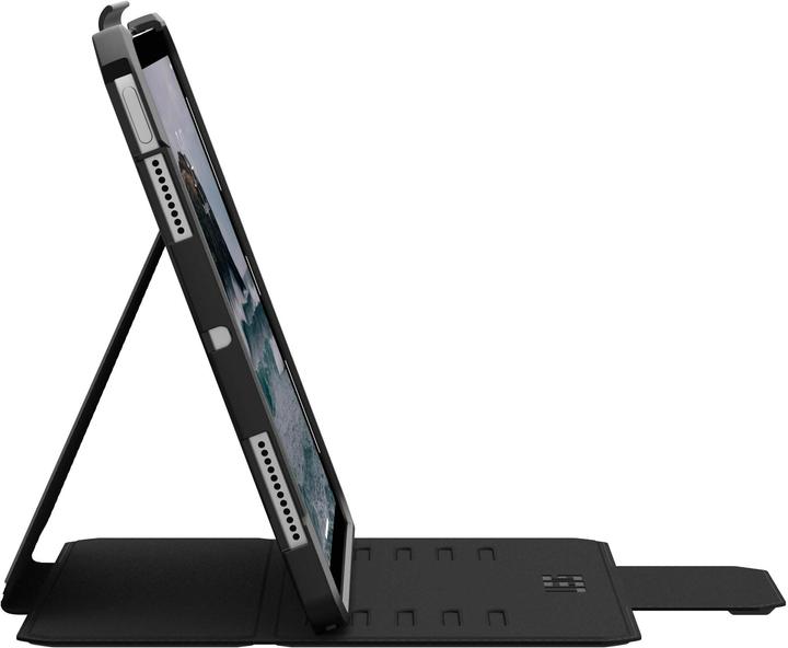 Produktbild UAG Metropolis SE Case (Apple iPad Air 11 2024)