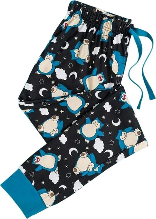 Produktbild Pokémon Schlafanzug (M)