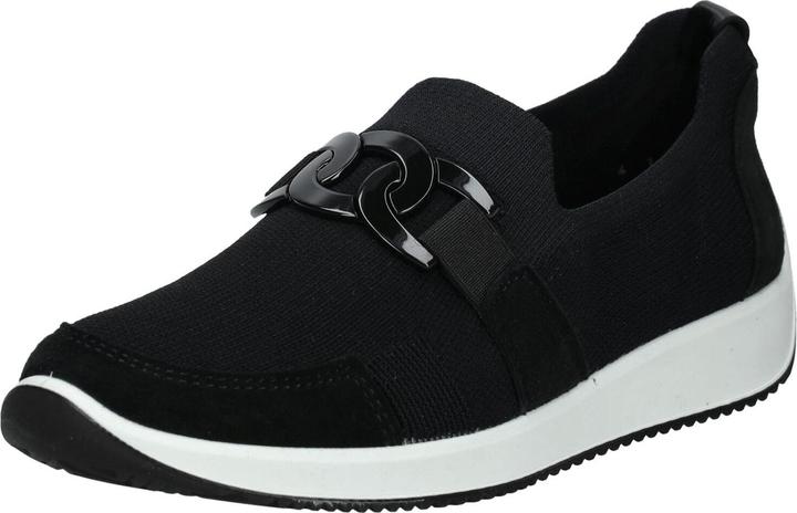Produktbild Ara Slipper (41.5)