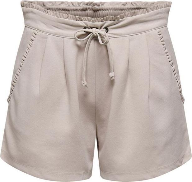 Produktbild JdY Rüschen Shorts (L)