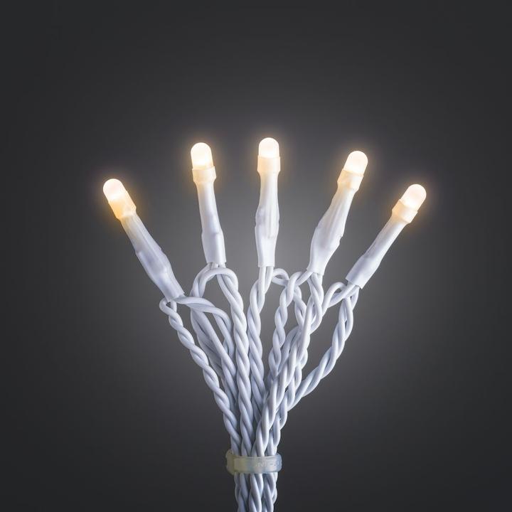 Produktbild Konstsmide 3811-800 (1.26 m)