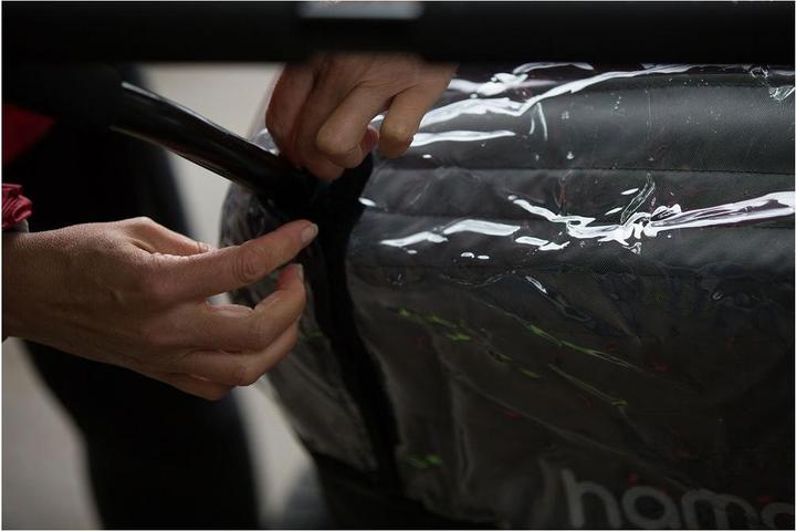 Image du produit hamax One