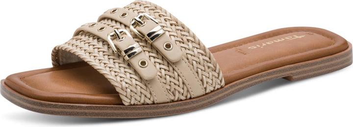 Produktbild Tamaris Pantolette (36)