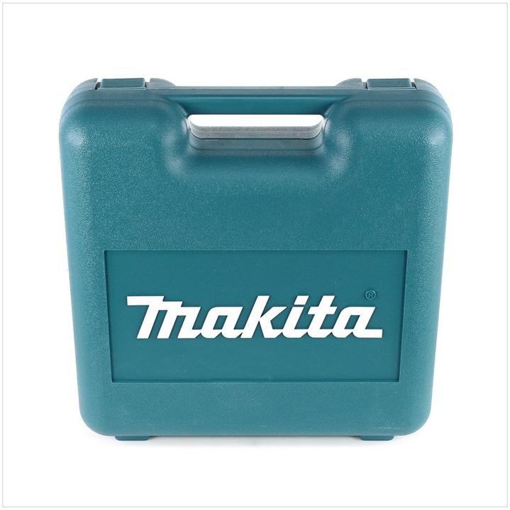 Produktbild Makita HG551VK