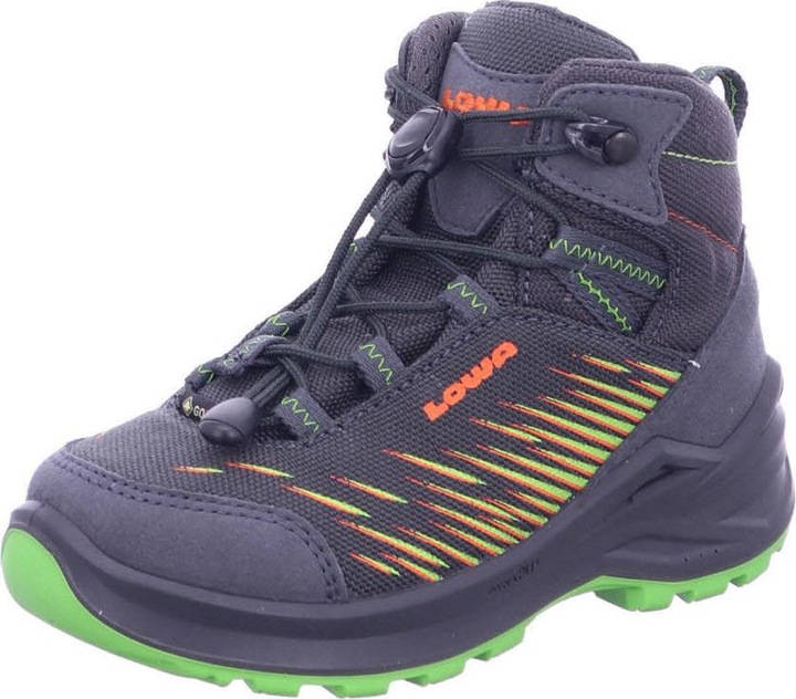 Immagine prodotto Lowa Zirrox (25)