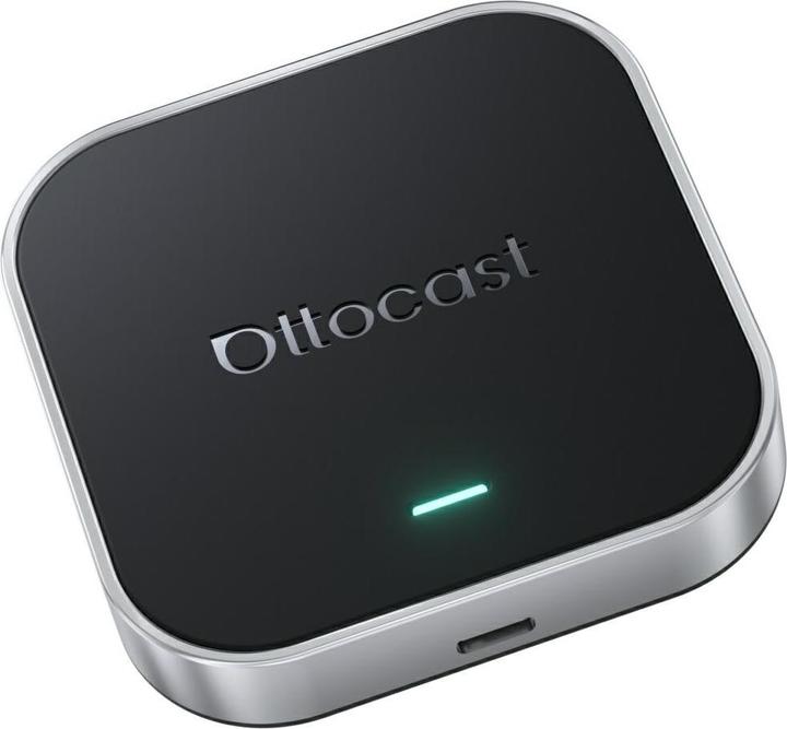 Produktbild Ottocast PCS55-T