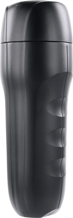 Image du produit Evolved Grip it Light Masturbator Rosa