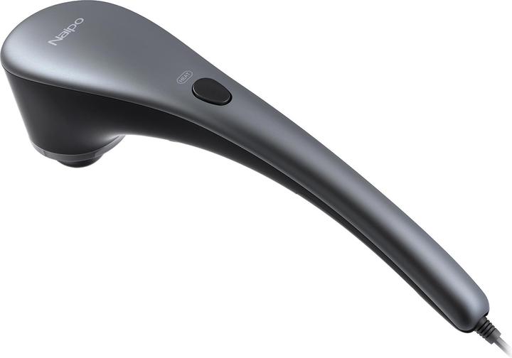 Immagine prodotto Naipo Mgpc-5000