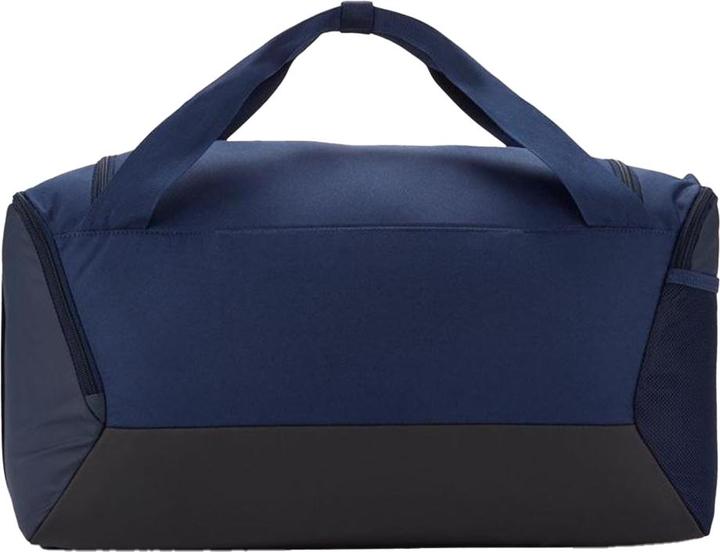 Immagine prodotto Nike Academy Team CU8090 Borsone (60 l)