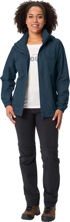 Immagine prodotto Vaude Escape Light (3XL)