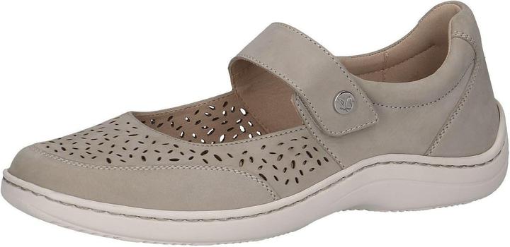 Image du produit Caprice Ballerine (36)