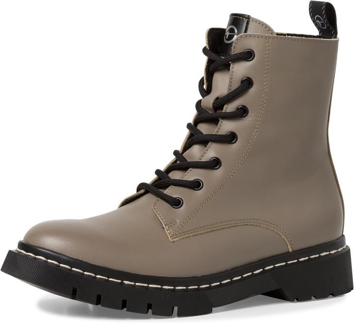 Image du produit Tamaris Da.-Stiefel (36)