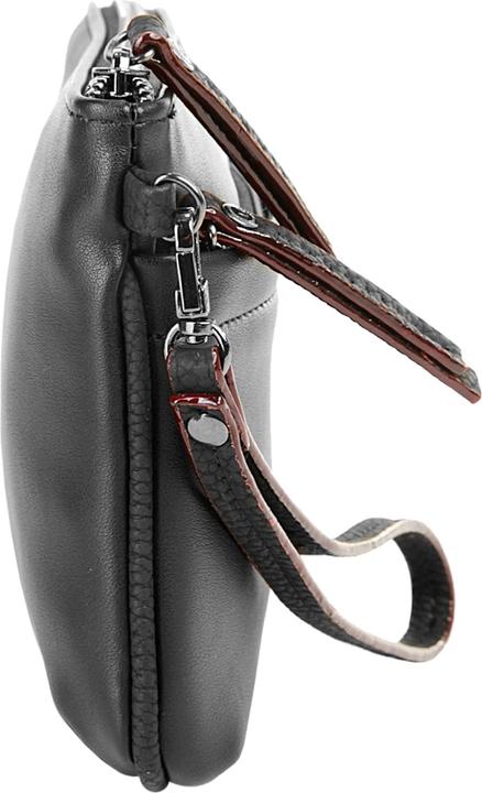 Immagine prodotto Bugatti Abendtasche SENSO RFID