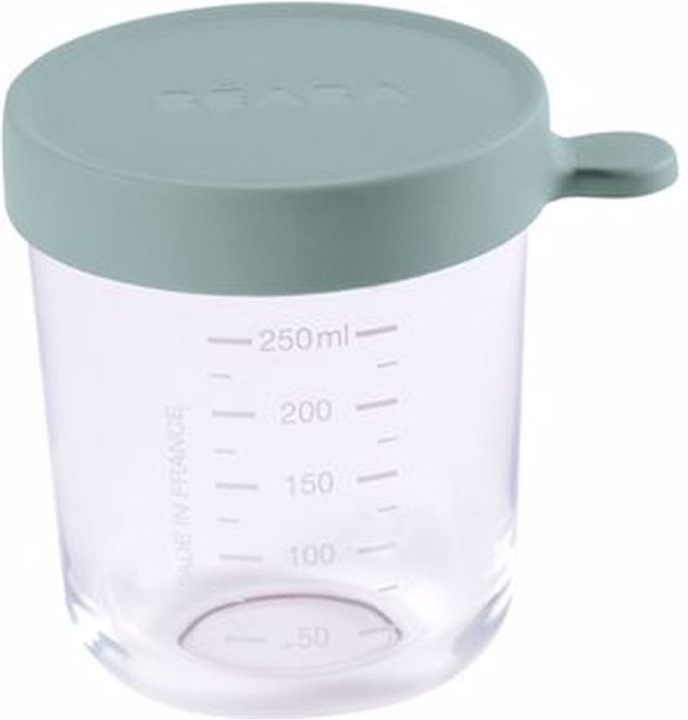 Image du produit Beaba Supérieur