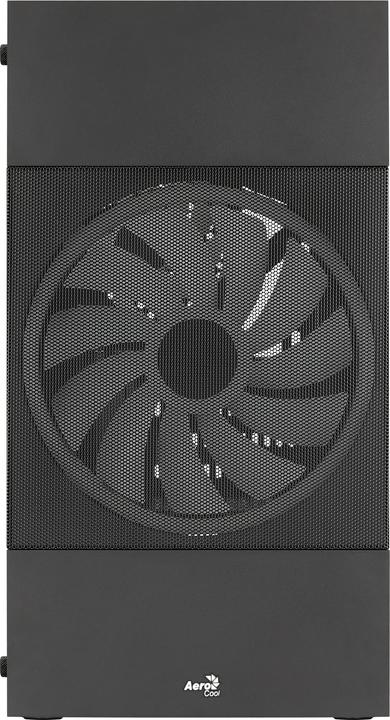 Produktbild AeroCool Atomic Lite (mATX)