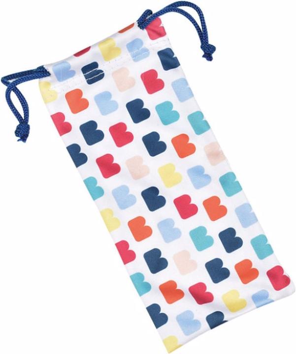 Produktbild Beaba Newborn Chalk Sonnenbrille