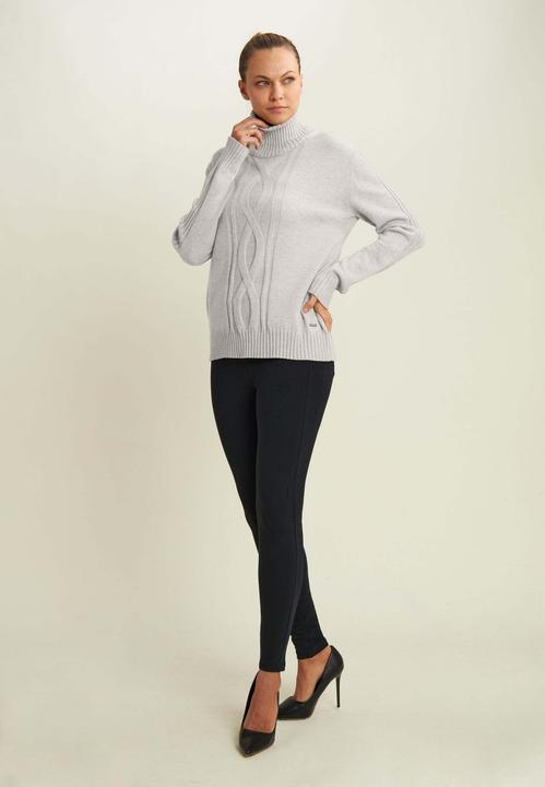 Image du produit Freddy Pullover F25WATENA (M)