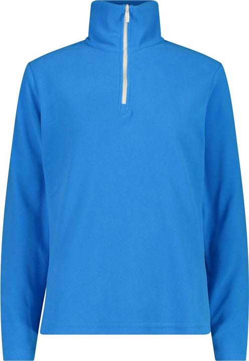 Bleu français