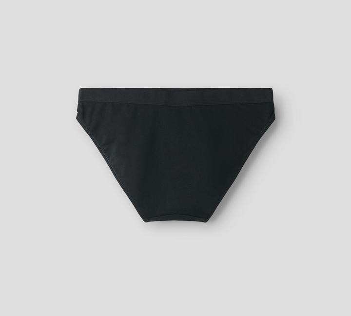 Immagine prodotto Lmtd 2er-Pack Briefs (158, 164, Confezione da 2)