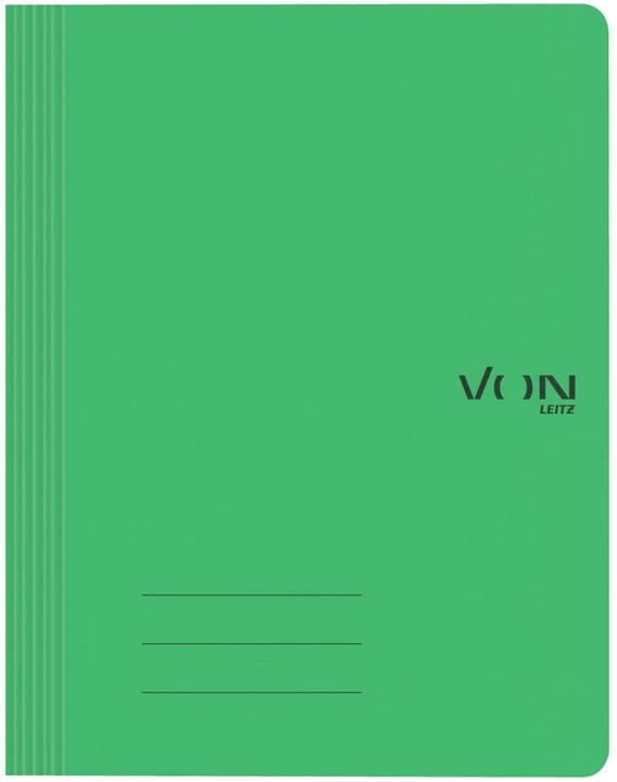 Verde chiaro