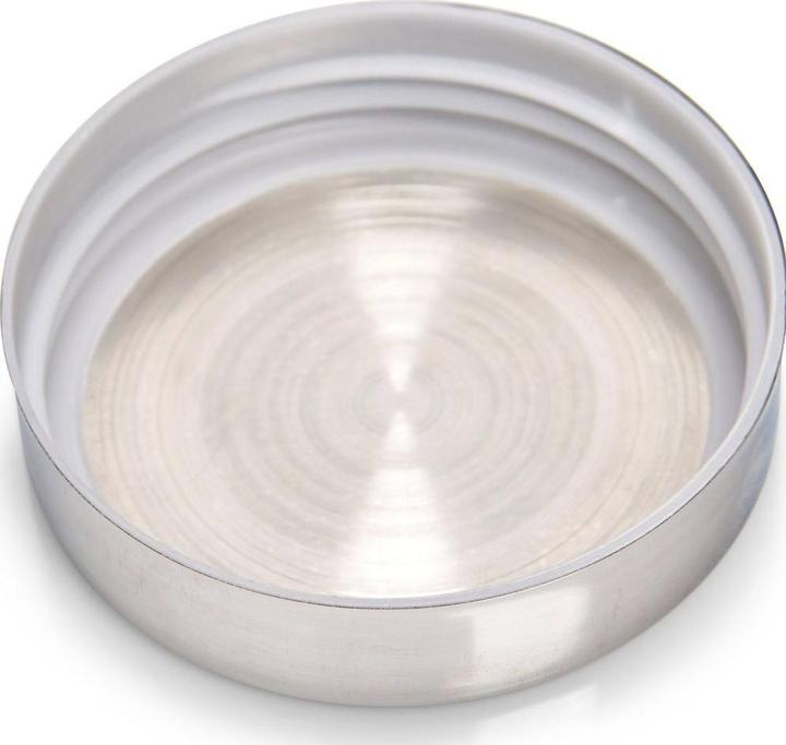Produktbild Zeller Present Vorratsglas (1.50 l)