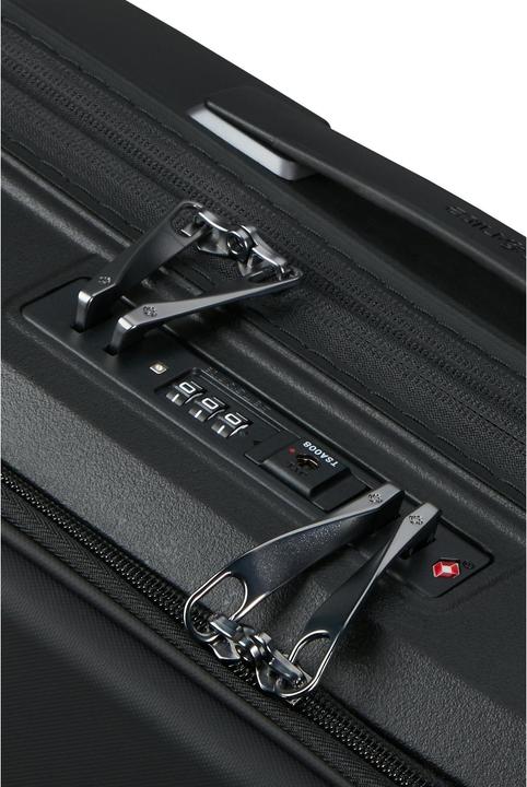 Produktbild Samsonite Intuo Spinner (42 l)