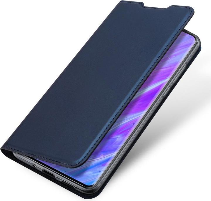 Image du produit Dux Ducis Série Skin Pro (Samsung Galaxy S20 5G)