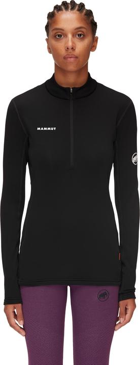 Actual product image Mammut Aenergy (S)