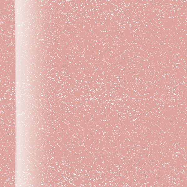 Image du produit BrillBird Base de Rubber - 05 Écru de Milky 7ml (05 Écru de lait, Vernis à ongles effet gel)