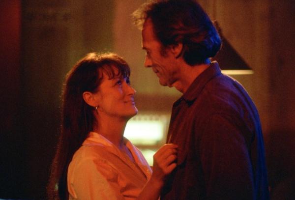 Image du produit Les ponts sur la rivière (DVD, 1995, Allemand)