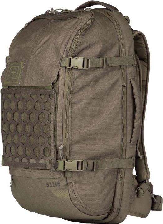 Actual product image 5.11 AMP72 Backpack 40L (40 l)