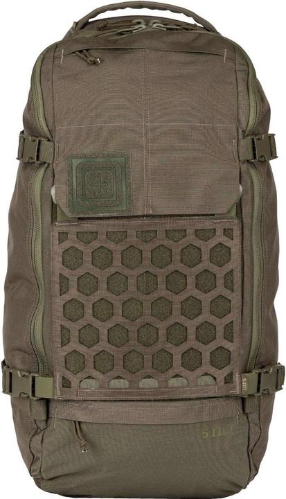 Actual product image 5.11 AMP72 Backpack 40L (40 l)