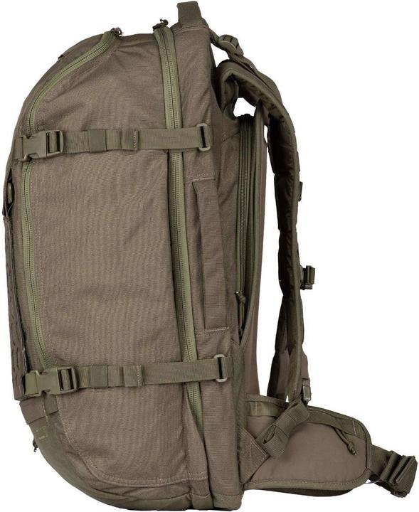 Actual product image 5.11 AMP72 Backpack 40L (40 l)