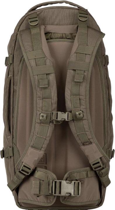 Actual product image 5.11 AMP72 Backpack 40L (40 l)