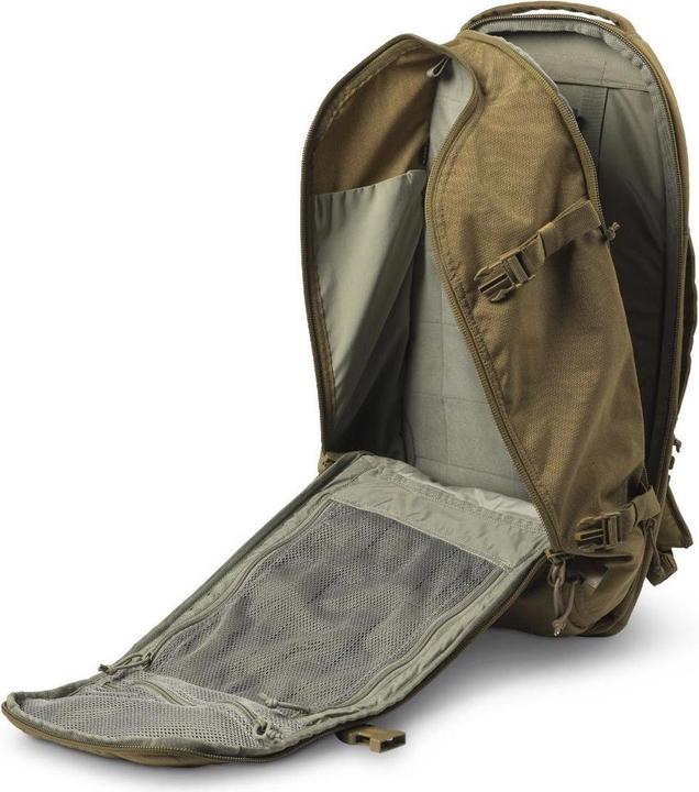 Actual product image 5.11 AMP72 Backpack 40L (40 l)