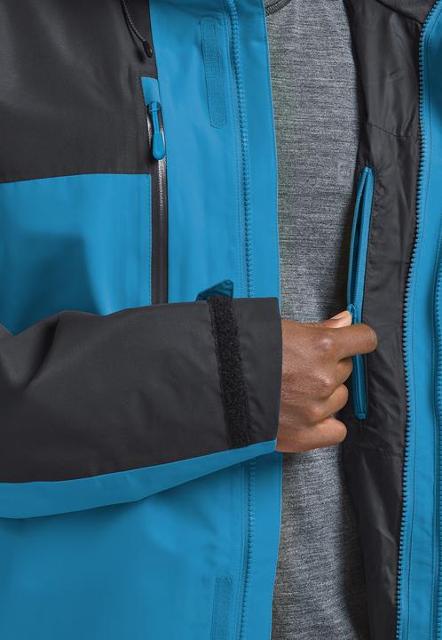Produktbild Jack Wolfskin Jasper 2L Jkt M (L)