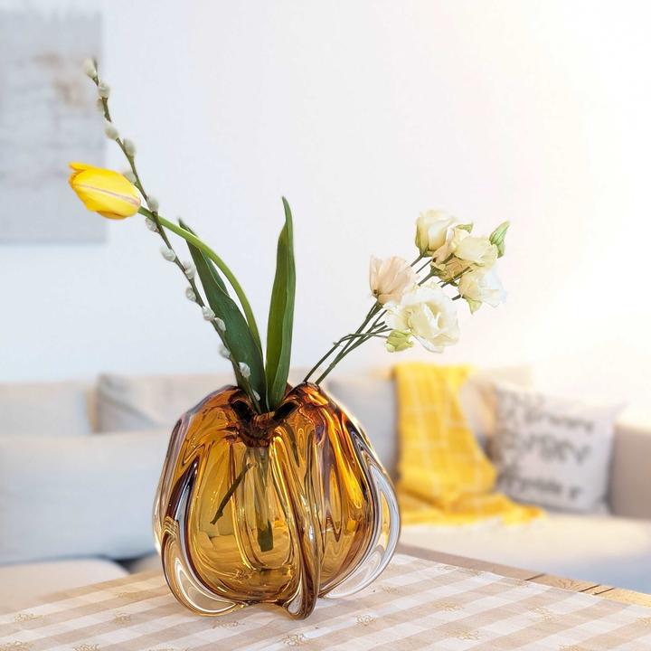 Immagine prodotto Light & Living Murielle