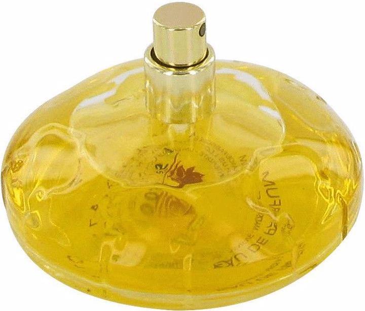 Produktbild Chopard CASMIR by (Eau de Parfum, 100 ml)