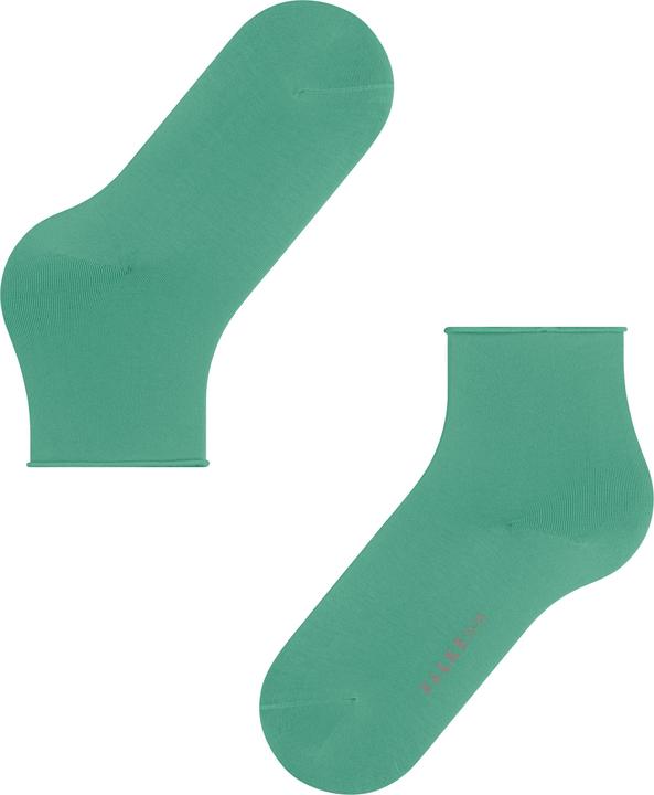 Produktbild Falke Cotton Touch Damen (35 - 38)