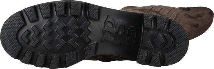 Produktbild Paul Green Stiefel (38)