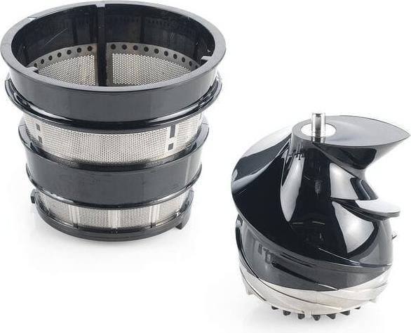 Produktbild Mio Star Slow Juicer 150