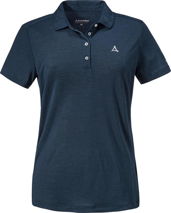 Actual product image Schöffel Polo shirt Vilan (XXL, 3XL)